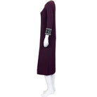 Great Fig World - KENZO Dress - MISHMASH