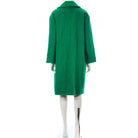 Green Means Go - BELLAVIE - MISHMASH