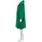 Green Means Go - BELLAVIE - MISHMASH