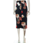 Green Room - ZARA - MISHMASH