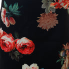 Green Room - ZARA - MISHMASH