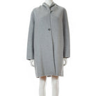 Grey Matter - Punt Roma - MISHMASH