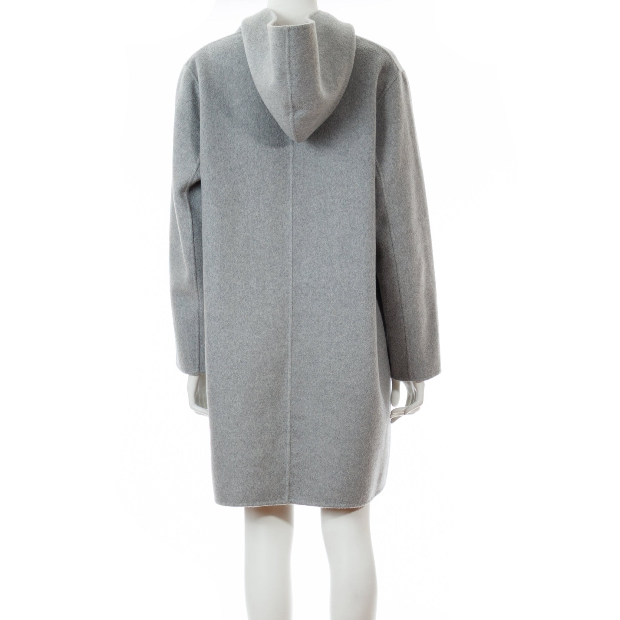 Grey Matter - Punt Roma - MISHMASH