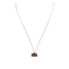 Guardian Necklace - AZZA FAHMY - MISHMASH