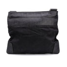 Gucci Guccissima Crossbody - GUCCI - MISHMASH