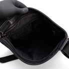 Gucci Guccissima Crossbody - GUCCI - MISHMASH
