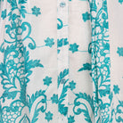 Guest Who - ANTICA SARTORIA - MISHMASH