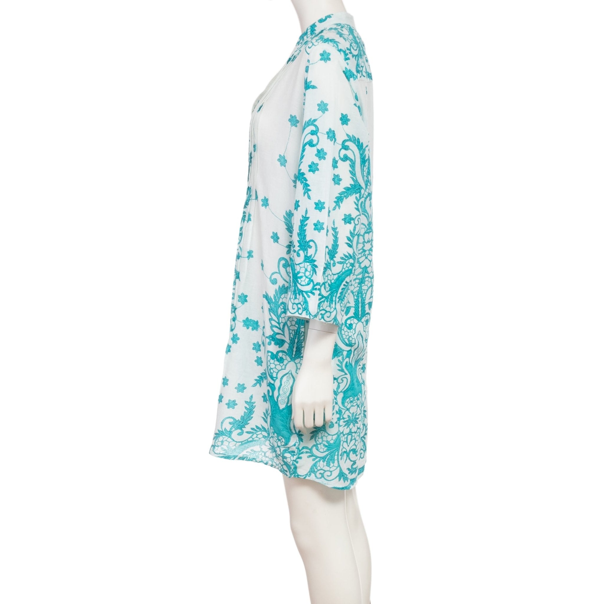 Guest Who - ANTICA SARTORIA - MISHMASH