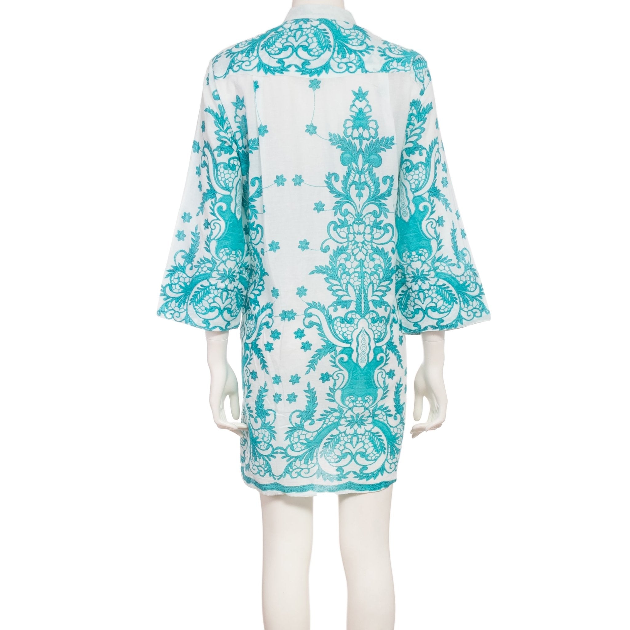 Guest Who - ANTICA SARTORIA - MISHMASH