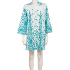 Guest Who - ANTICA SARTORIA - MISHMASH