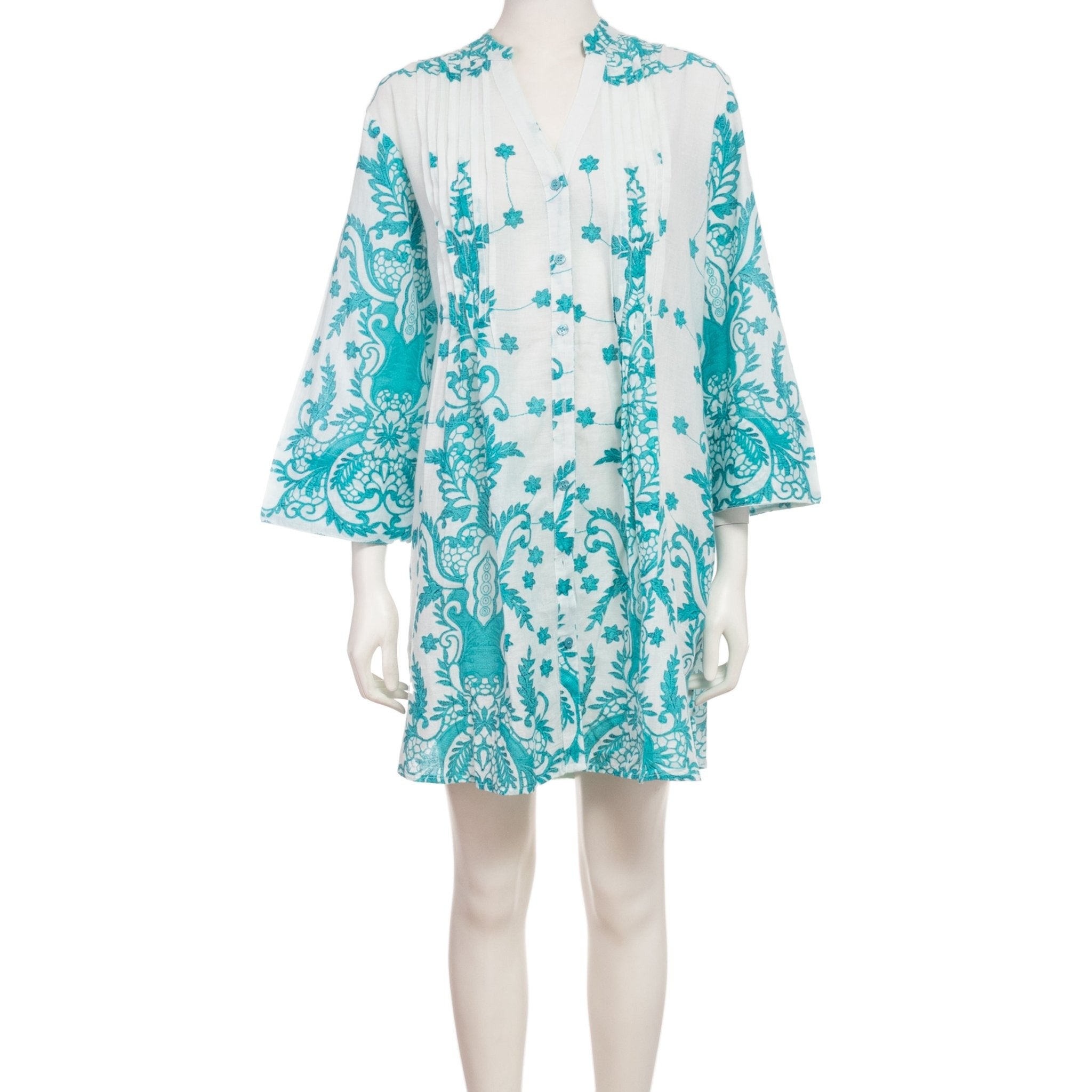 Guest Who - ANTICA SARTORIA - MISHMASH