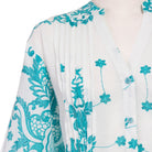 Guest Who - ANTICA SARTORIA - MISHMASH