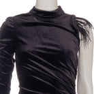Gygess Mini Dress - GYGESS - MISHMASH