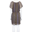 Gypsy Line - love21 - MISHMASH