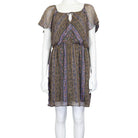 Gypsy Line - love21 - MISHMASH