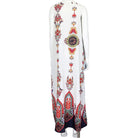 Gypsy Signals - Unbranded Dress - MISHMASH