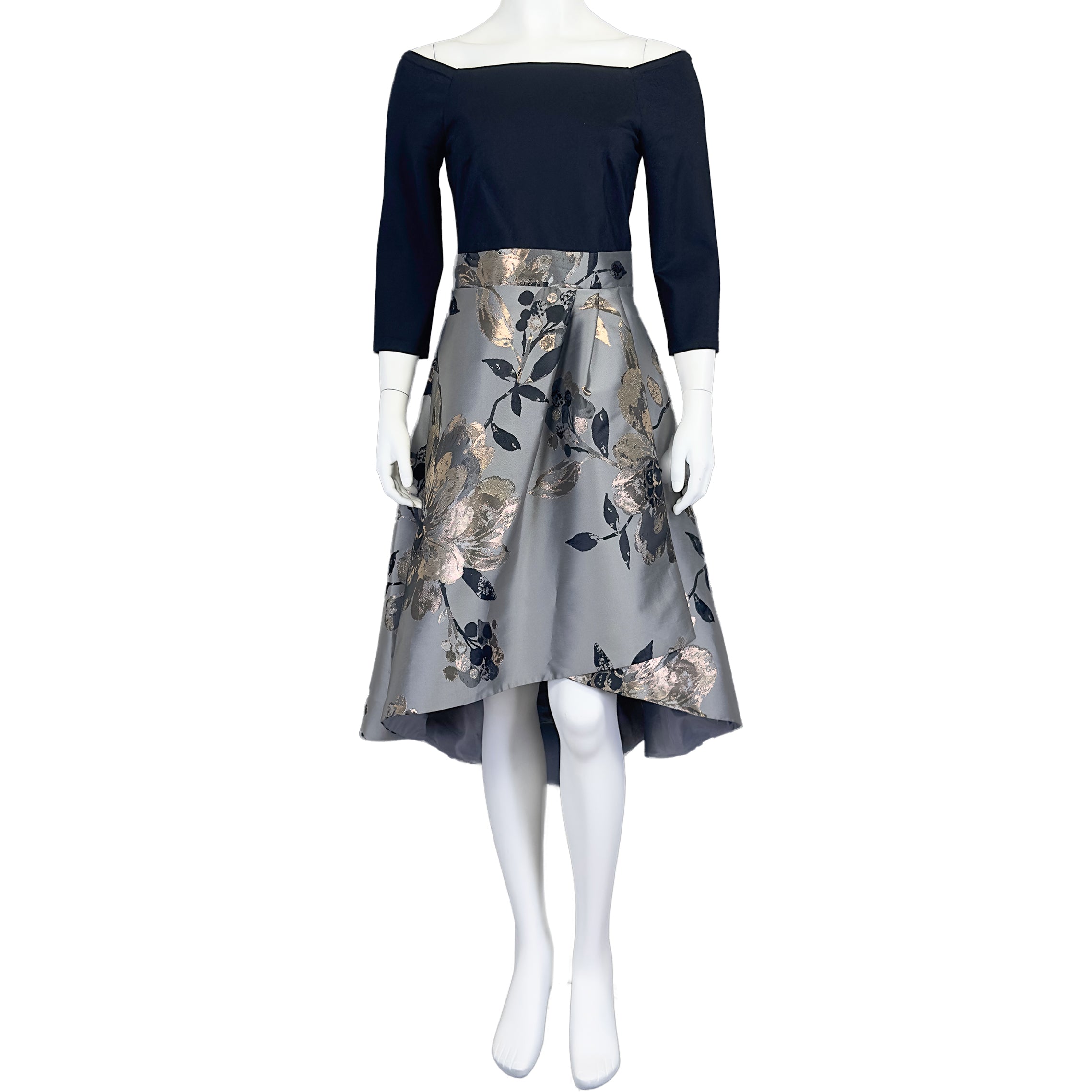 Secondhand coast Dresses