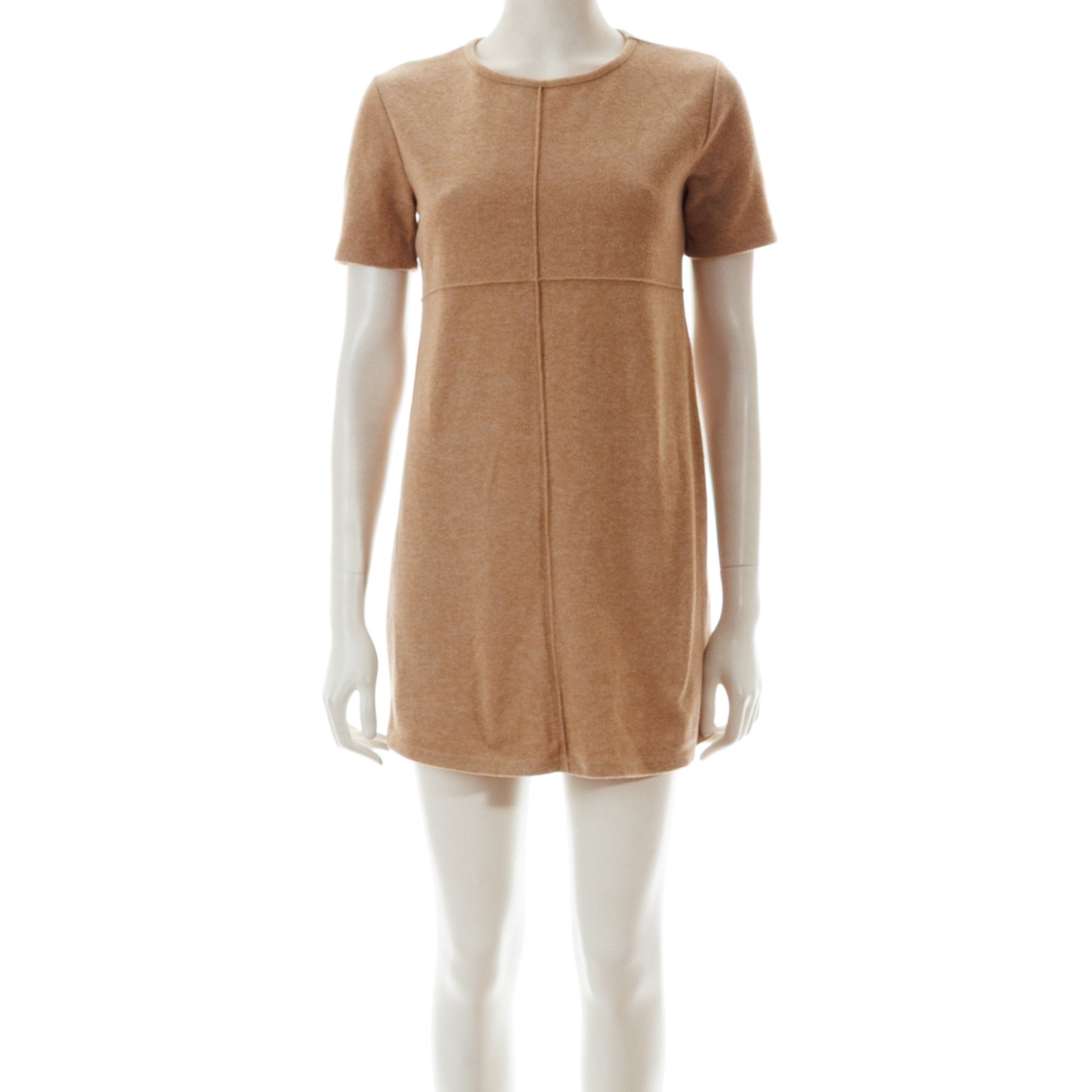 Half Moon - ZARA - MISHMASH