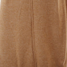 Half Moon - ZARA - MISHMASH