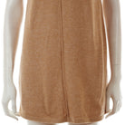Half Moon - ZARA - MISHMASH