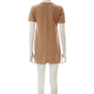 Half Moon - ZARA - MISHMASH