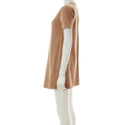 Half Moon - ZARA - MISHMASH