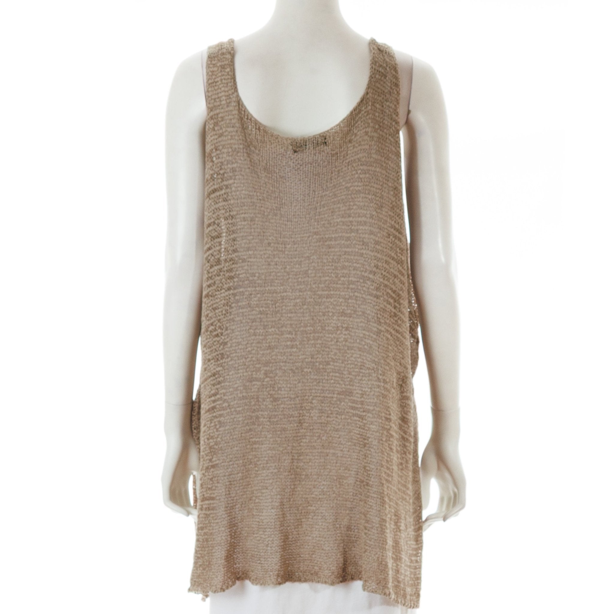 Half Serious - LAMAZONE - MISHMASH