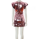 Happy Hour - ZARA - MISHMASH