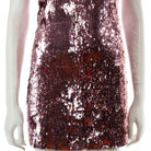 Happy Hour - ZARA - MISHMASH