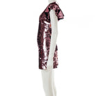 Happy Hour - ZARA - MISHMASH