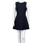 Harbor Tale - Zara Dress - MISHMASH