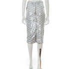 Hard Copy - KOKO & PALENKI - MISHMASH