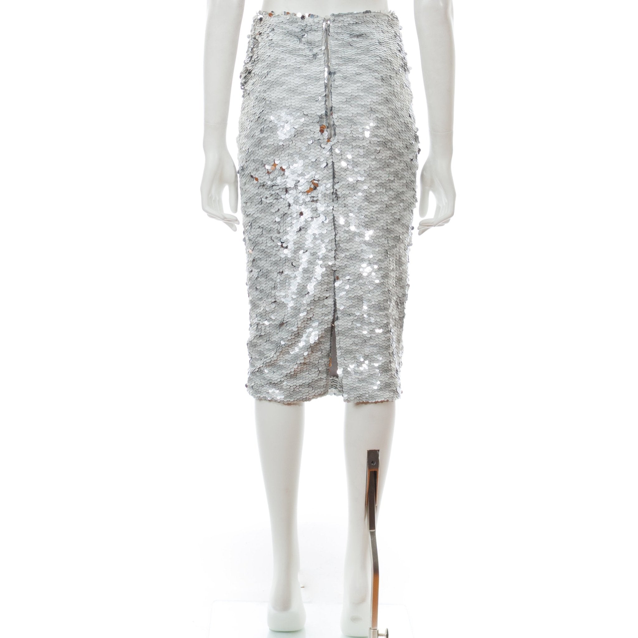 Hard Copy - KOKO & PALENKI - MISHMASH