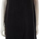 Hard Pass - S MAXMARA - MISHMASH
