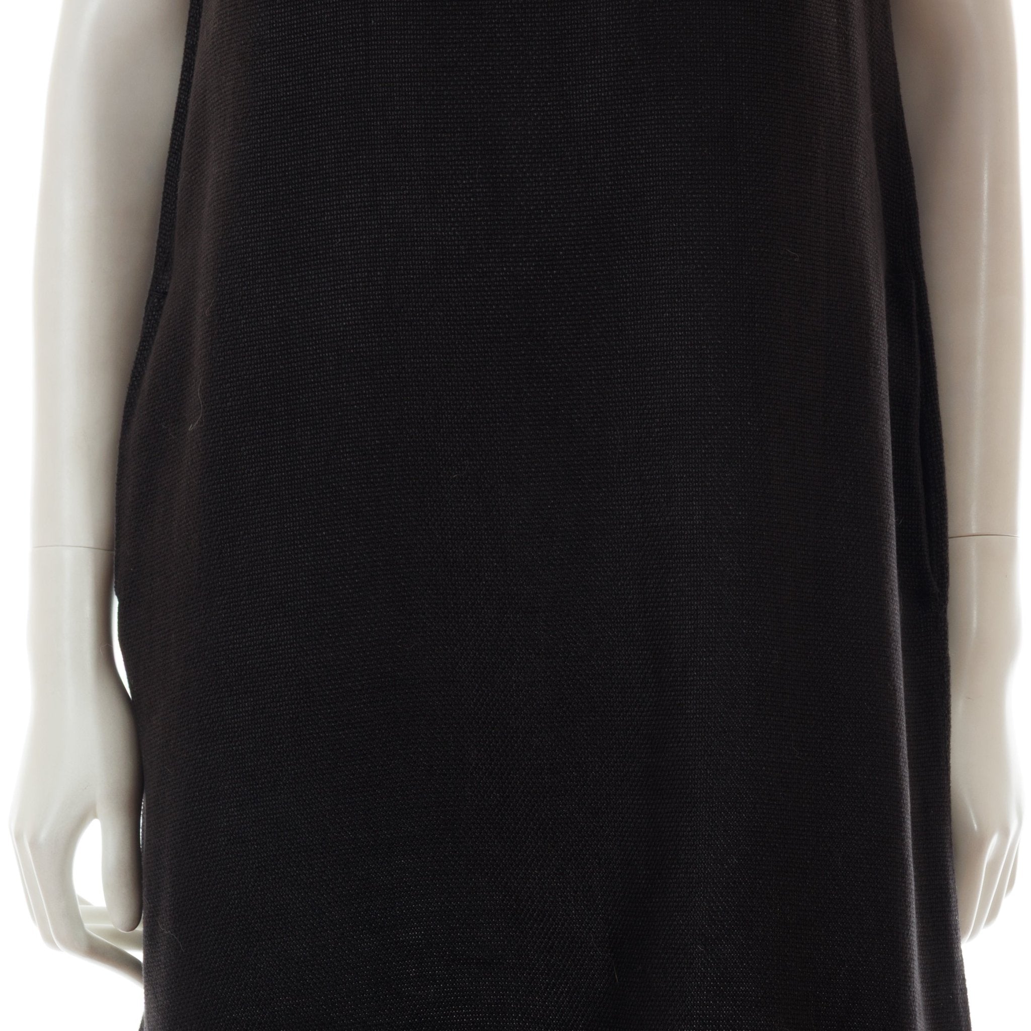 Hard Pass - S MAXMARA - MISHMASH