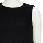 Hard Pass - S MAXMARA - MISHMASH