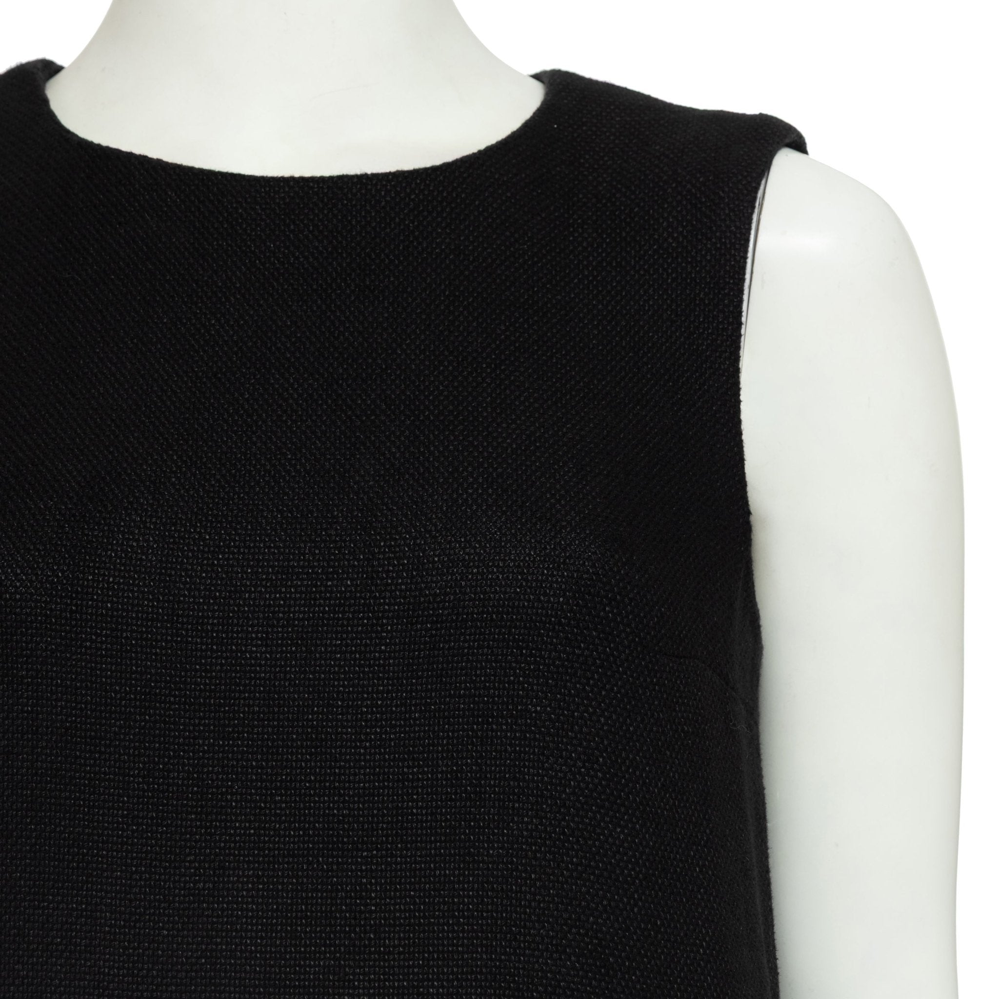 Hard Pass - S MAXMARA - MISHMASH