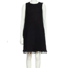 Hard Pass - S MAXMARA - MISHMASH