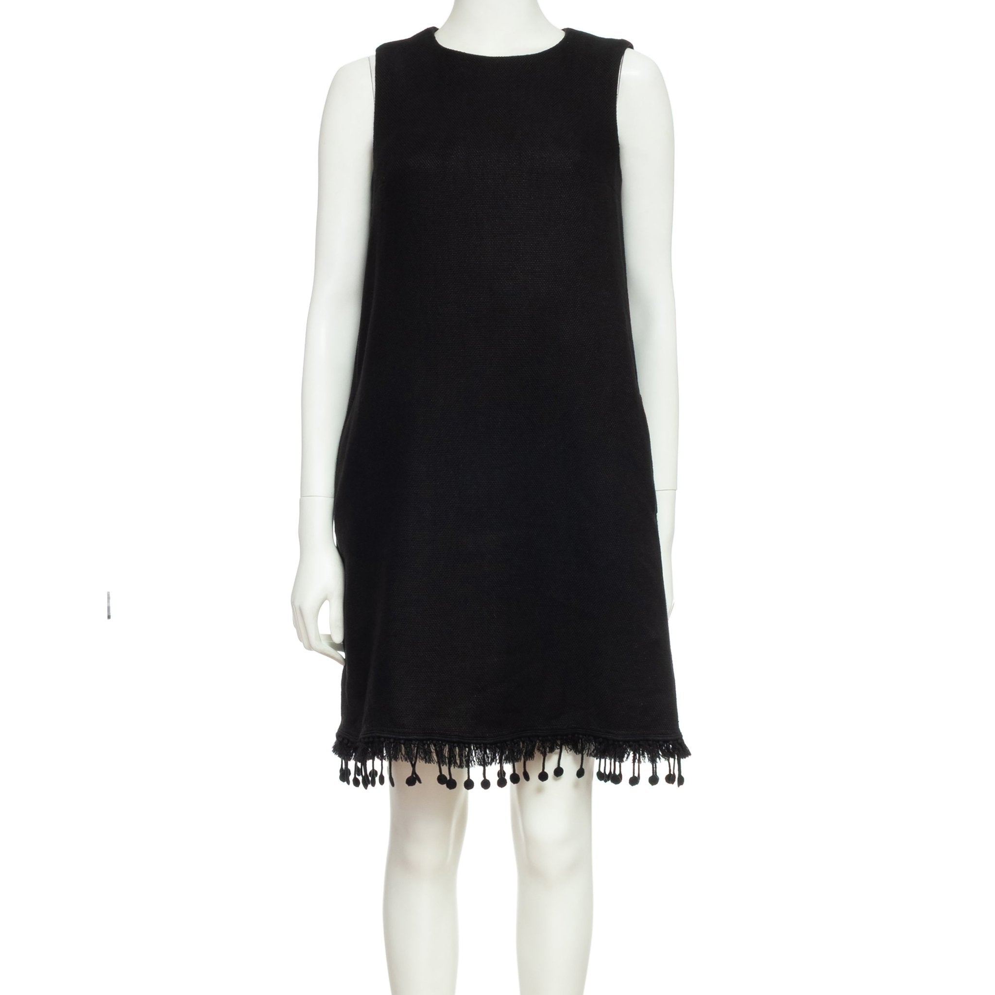 Hard Pass - S MAXMARA - MISHMASH