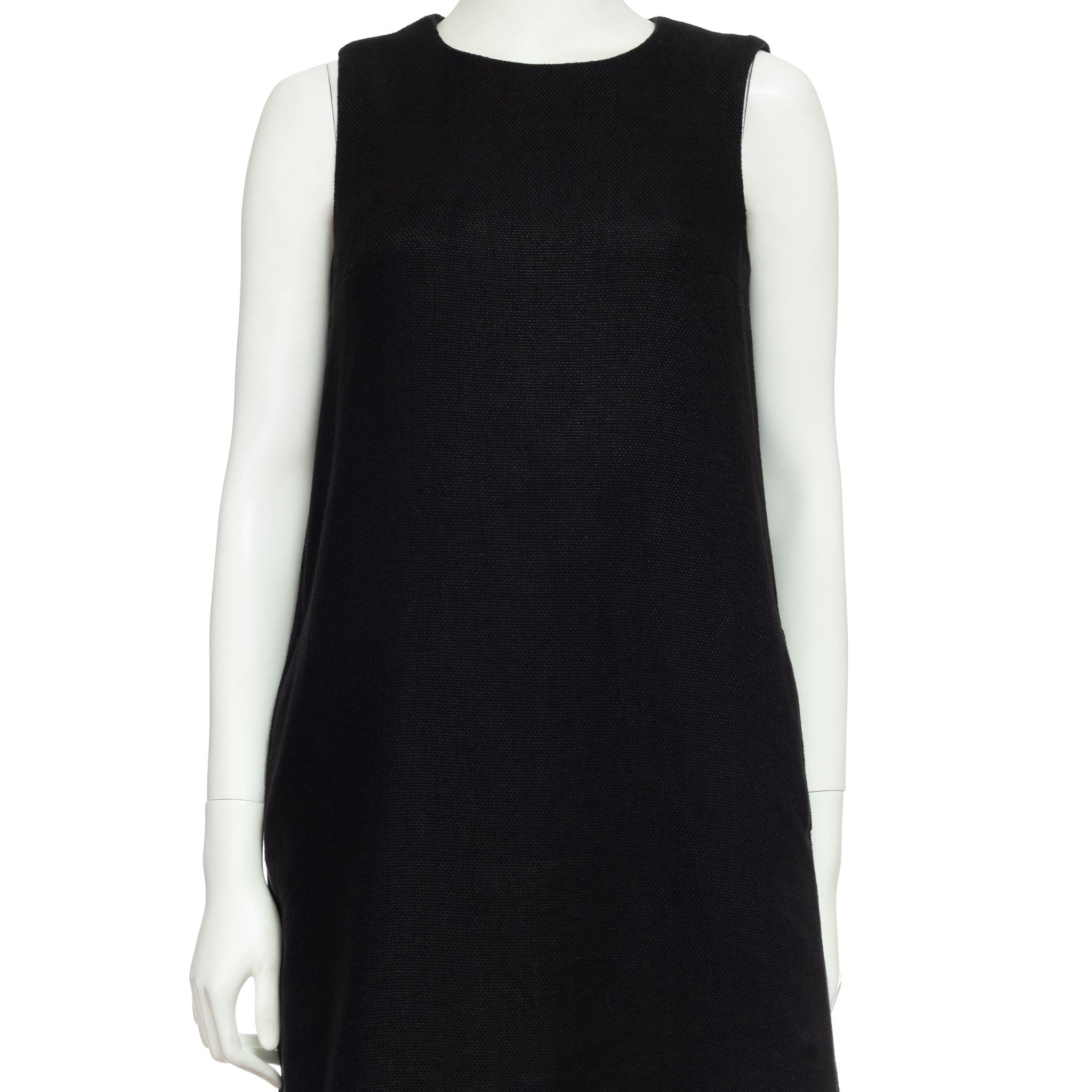 Hard Pass - S MAXMARA - MISHMASH