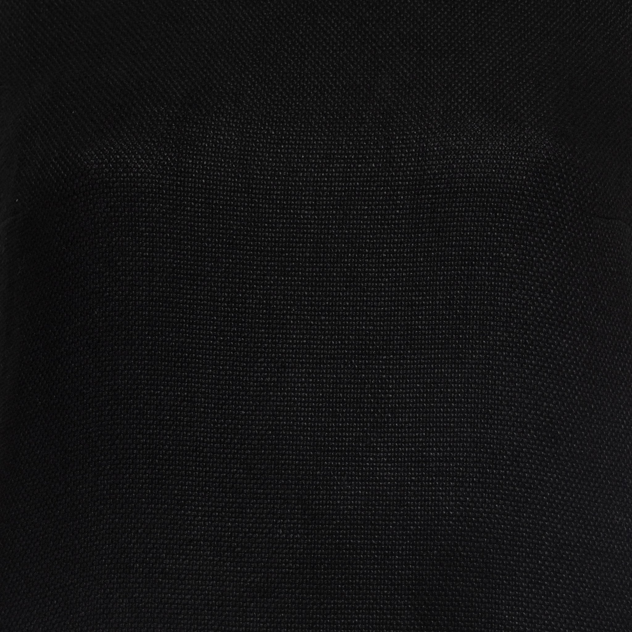 Hard Pass - S MAXMARA - MISHMASH