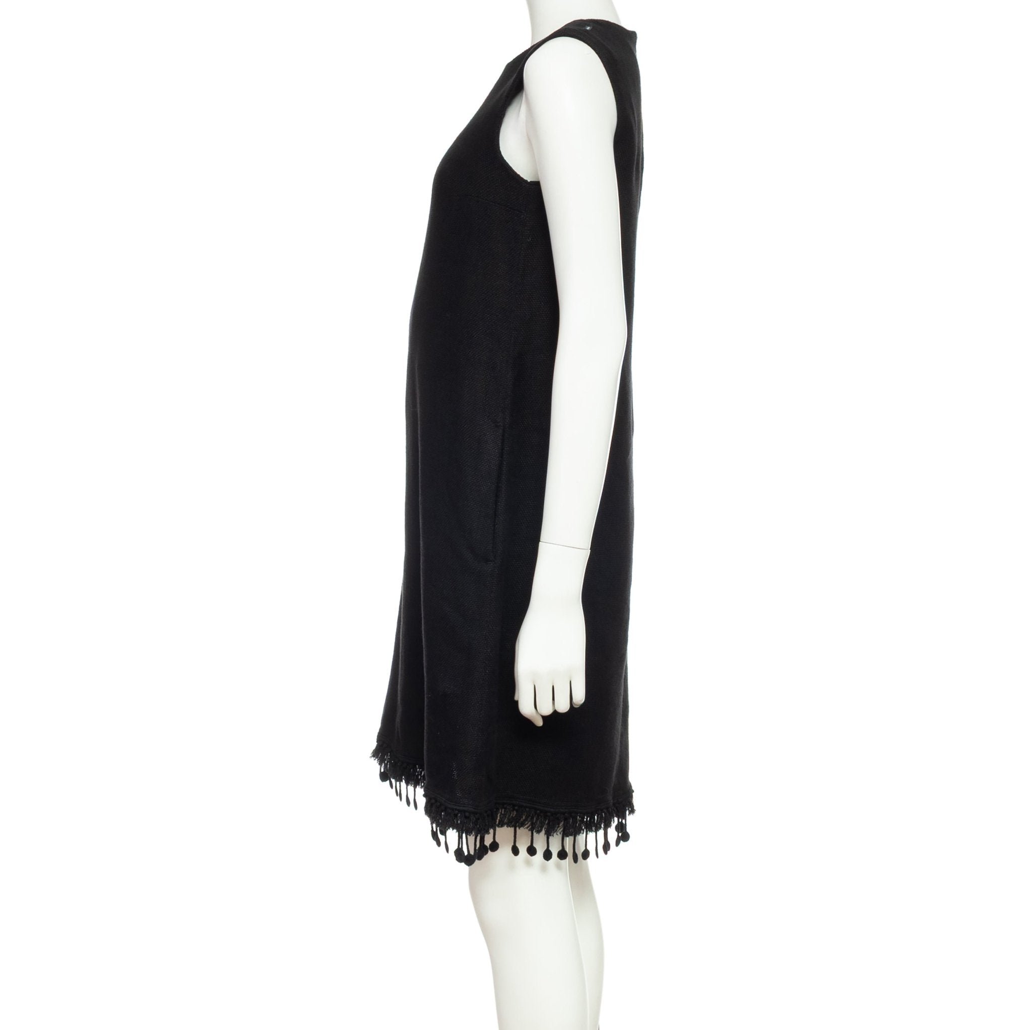 Hard Pass - S MAXMARA - MISHMASH