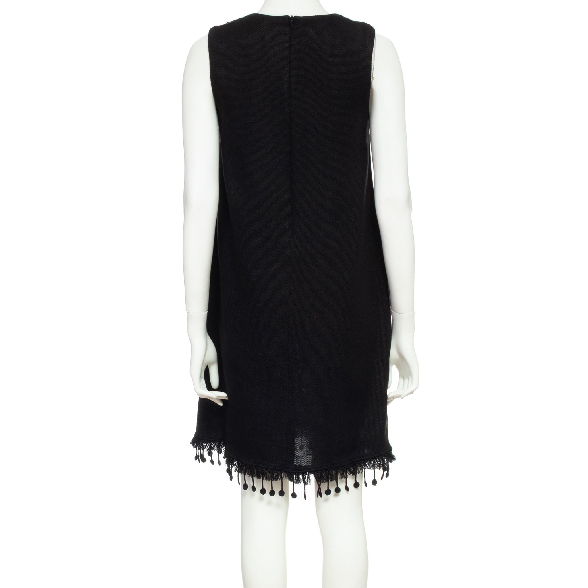 Hard Pass - S MAXMARA - MISHMASH