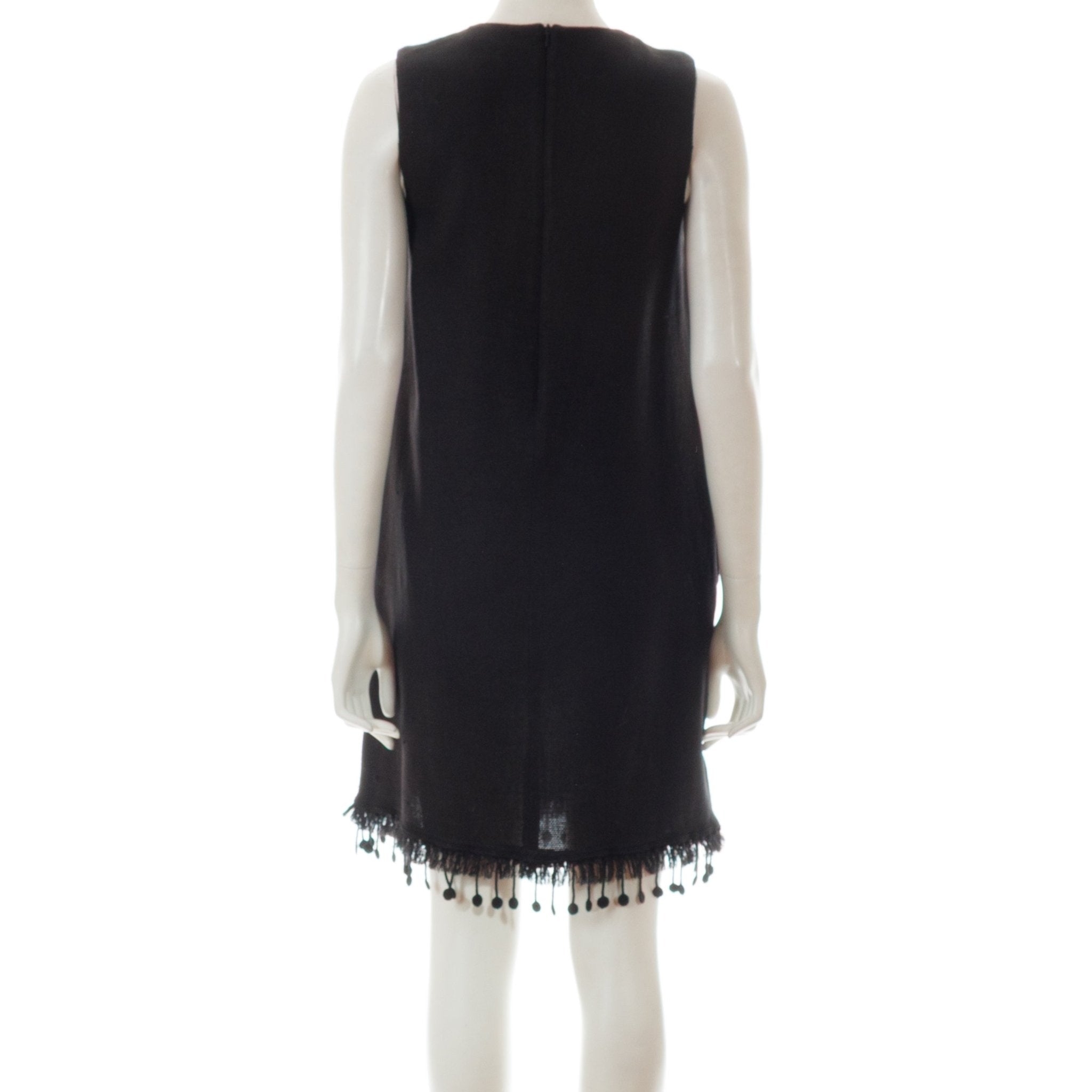 Hard Pass - S MAXMARA - MISHMASH