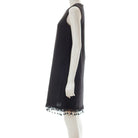 Hard Pass - S MAXMARA - MISHMASH