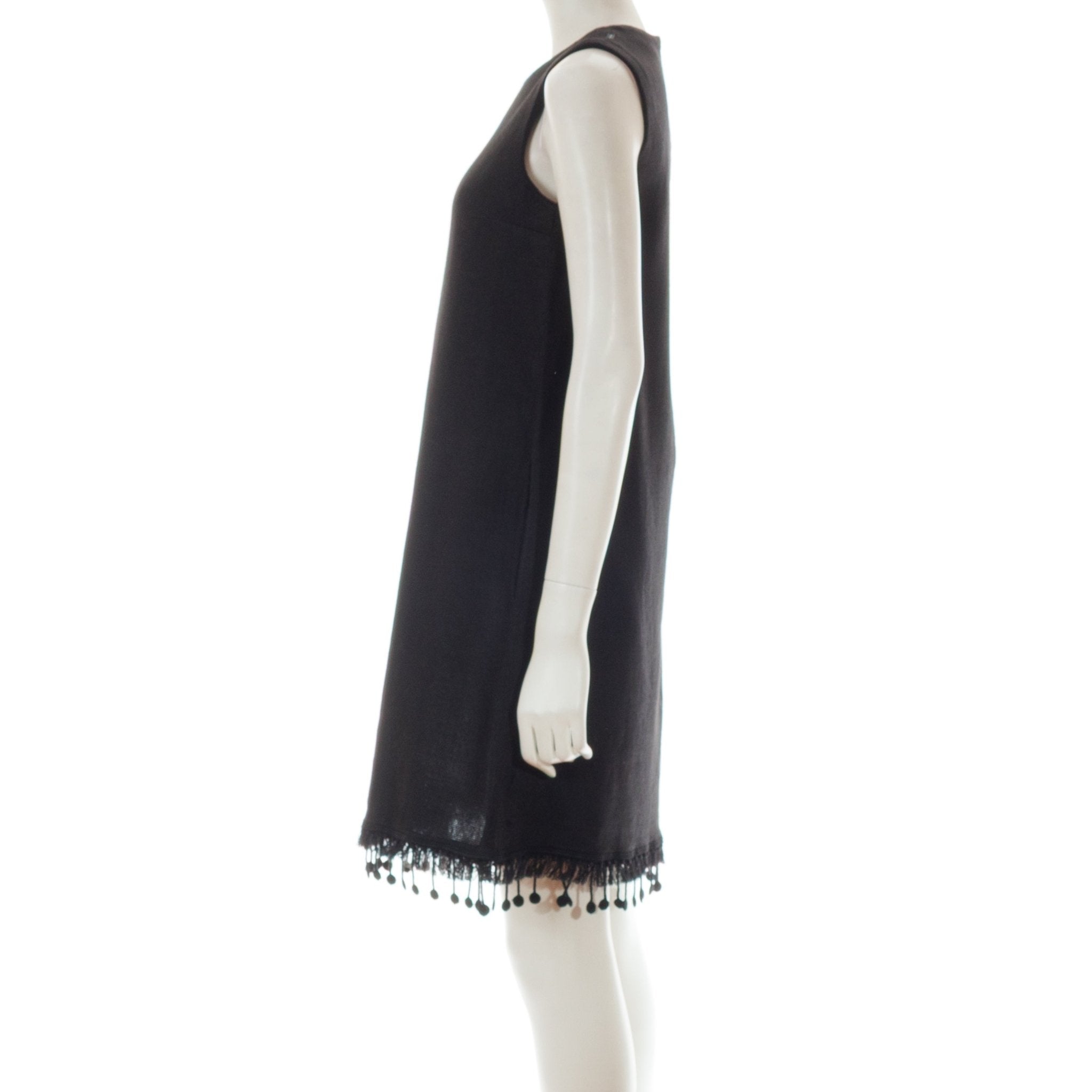 Hard Pass - S MAXMARA - MISHMASH