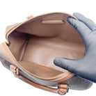Hayes Large Duffle - MICHAEL KORS - MISHMASH