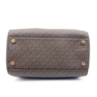 Hayes Large Duffle - MICHAEL KORS - MISHMASH