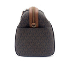 Hayes Large Duffle - MICHAEL KORS - MISHMASH