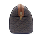 Hayes Large Duffle - MICHAEL KORS - MISHMASH